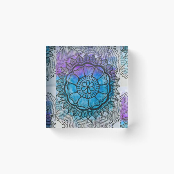 Item preview, colour splash designed and sold by sabrenasarwar.