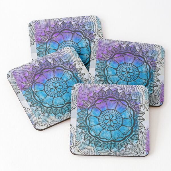 Item preview, colour splash designed and sold by sabrenasarwar.