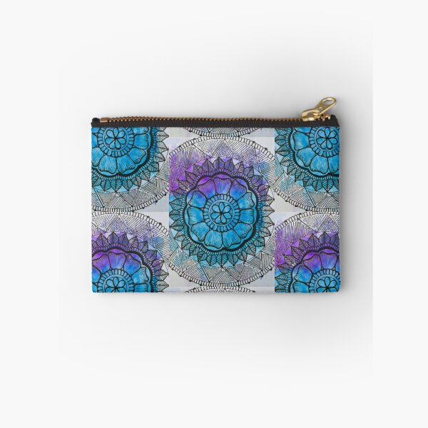 Item preview, colour splash designed and sold by sabrenasarwar.