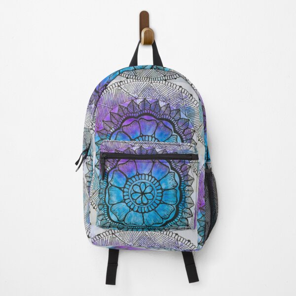 Item preview, colour splash designed and sold by sabrenasarwar.