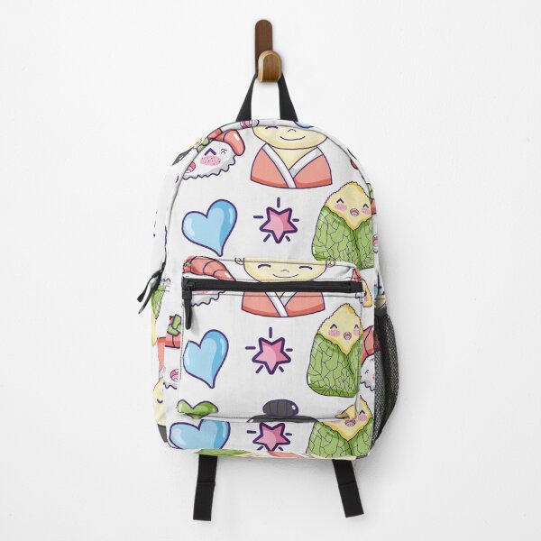 Item preview, Japanese Food designed and sold by Timegraf.