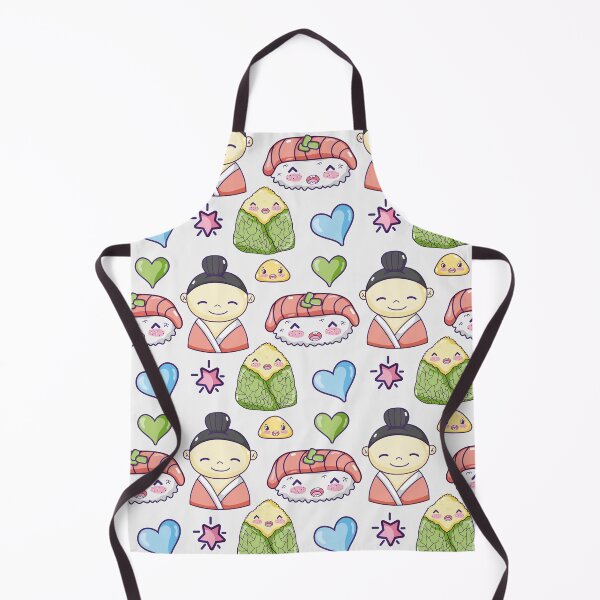 Item preview, Japanese Food designed and sold by Timegraf.