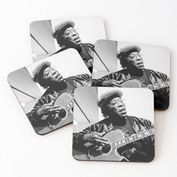 Item preview, lele Buddy Guy lela 20 years tour 2020 designed and sold by satyaagbuobg.