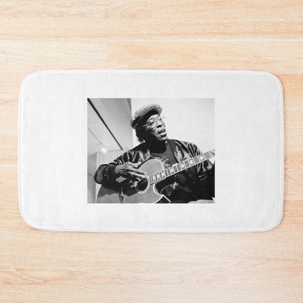 Item preview, lele Buddy Guy lela 20 years tour 2020 designed and sold by satyaagbuobg.