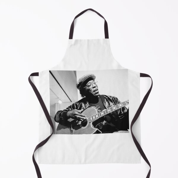Item preview, lele Buddy Guy lela 20 years tour 2020 designed and sold by satyaagbuobg.