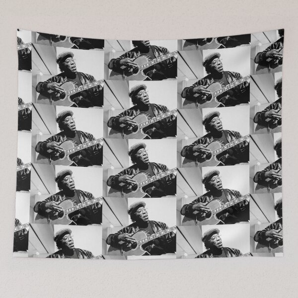 Item preview, lele Buddy Guy lela 20 years tour 2020 designed and sold by satyaagbuobg.