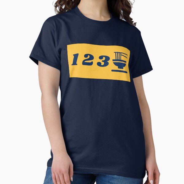 Item preview, 1-2-3-Pho designed and sold by vle707.