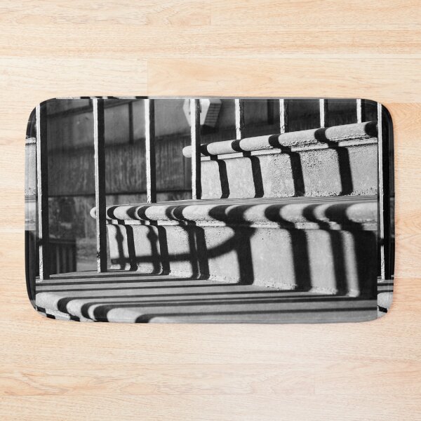 Item preview, Stepping into the shadows designed and sold by AmberCamera.