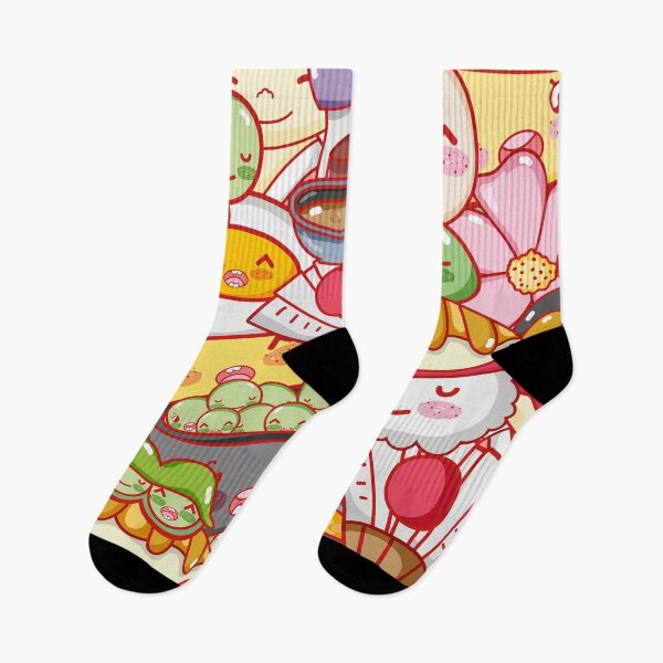 Item preview, Eating Ramen designed and sold by Timegraf.