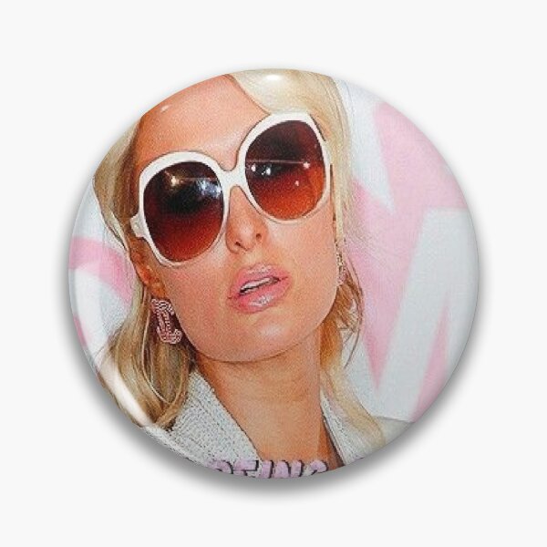 Item preview, paris hilton designed and sold by sqftv.