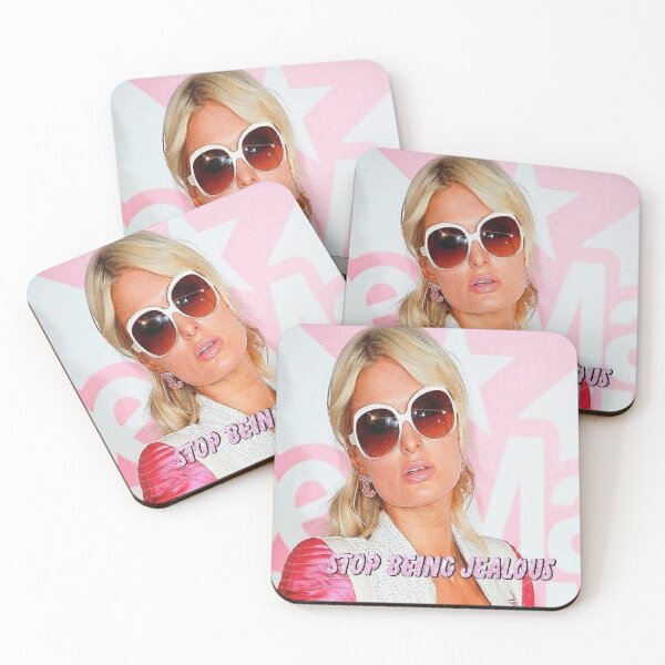 Item preview, paris hilton designed and sold by sqftv.