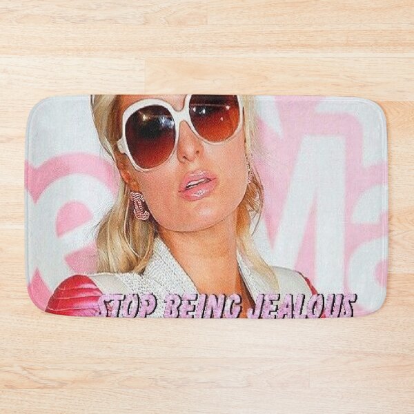 Item preview, paris hilton designed and sold by sqftv.
