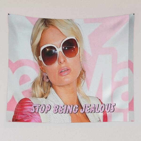 Item preview, paris hilton designed and sold by sqftv.