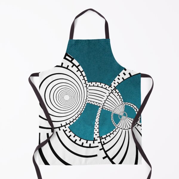 Item preview, Postcognition designed and sold by OutsideFate.