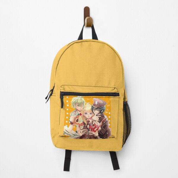 Item preview, Danganronpa amami rantaro , kaede akamatsu , Shuichi Saihara designed and sold by Alyaao.