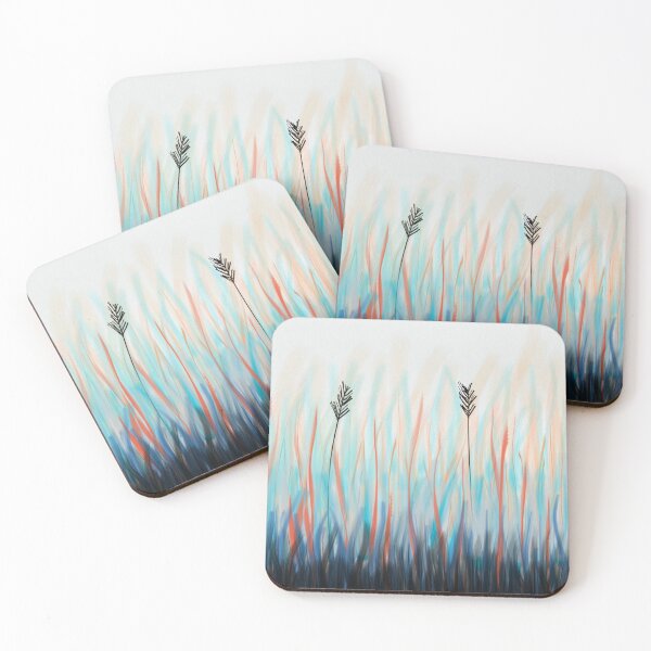 Item preview, abstract_3 designed and sold by Thorko.