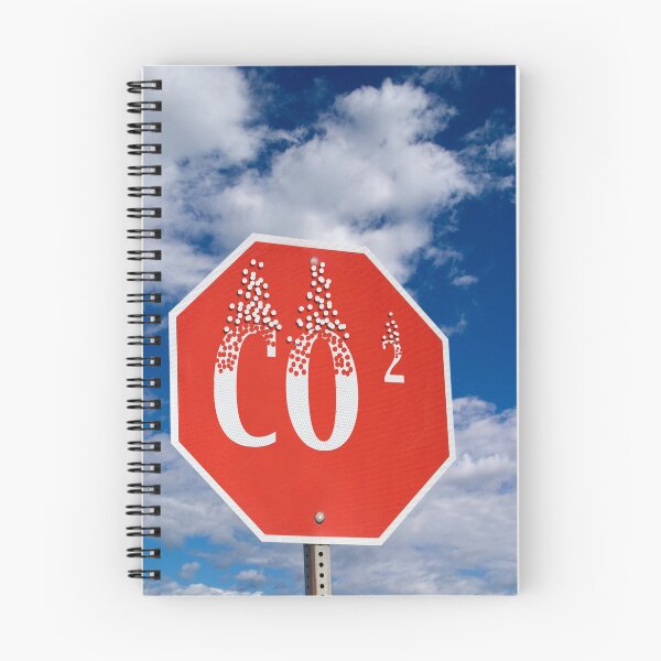 Item preview, CO2 designed and sold by George Robinson.
