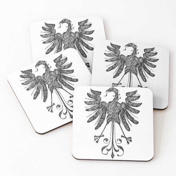 Item preview, Phoenix designed and sold by angelescar.