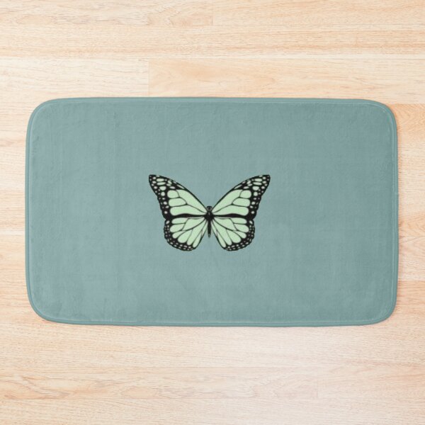 Item preview, Manteca ? volar designed and sold by 0Expressions.