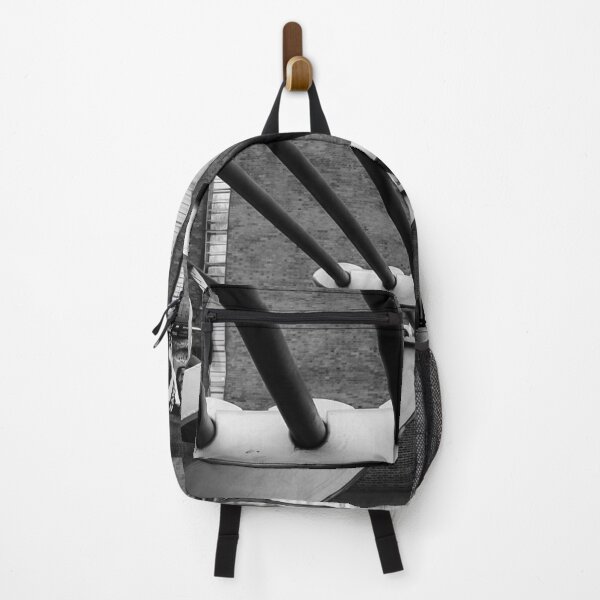 Item preview, Tade and millennium bridge bnw designed and sold by Greeklondoner.