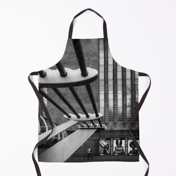 Item preview, Tade and millennium bridge bnw designed and sold by Greeklondoner.