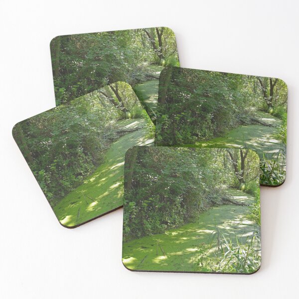 Item preview, Italian Wetland designed and sold by jojobob.