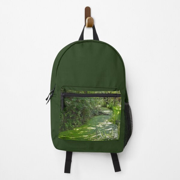 Item preview, Italian Wetland designed and sold by jojobob.