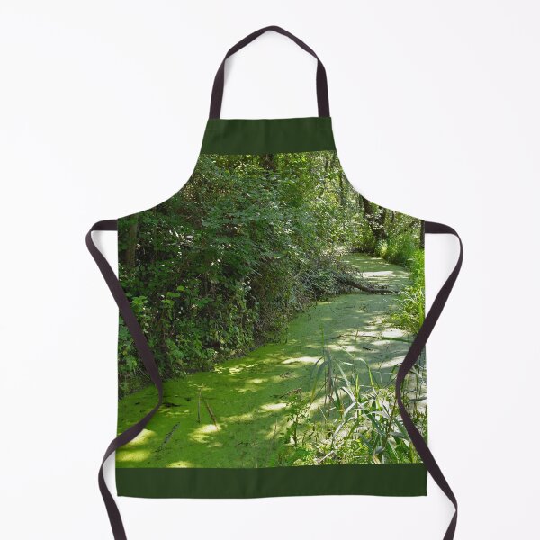 Item preview, Italian Wetland designed and sold by jojobob.