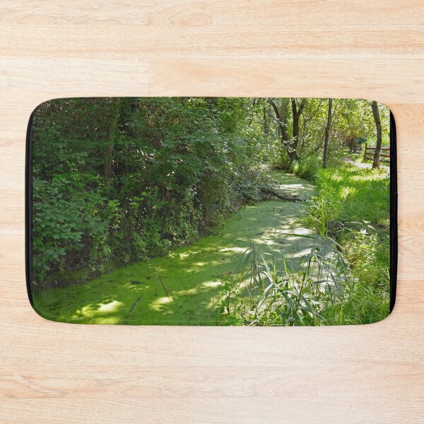 Item preview, Italian Wetland designed and sold by jojobob.