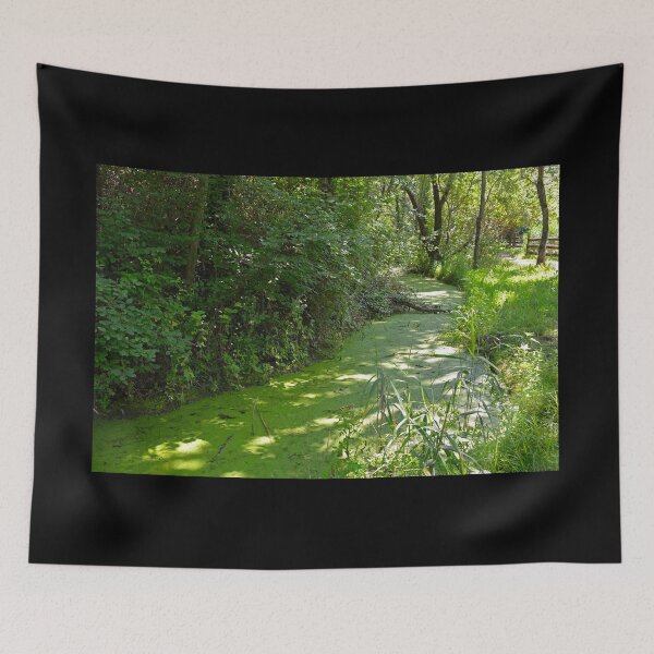 Item preview, Italian Wetland designed and sold by jojobob.