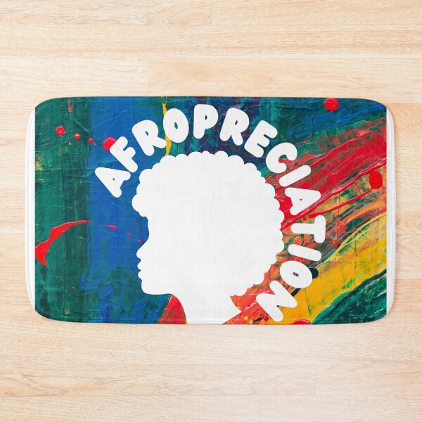 Item preview, Afropreciation | Afro | Appreciation | Black designed and sold by itsokaybyme.