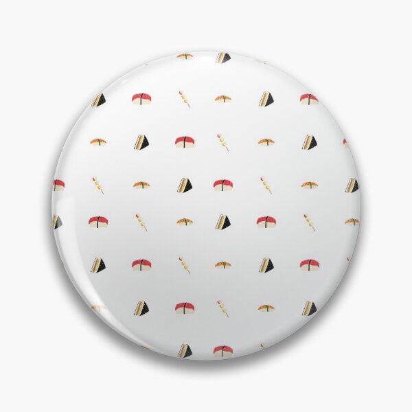 Item preview, Sushi party designed and sold by OMdesigns93.