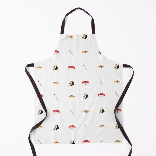 Item preview, Sushi party designed and sold by OMdesigns93.