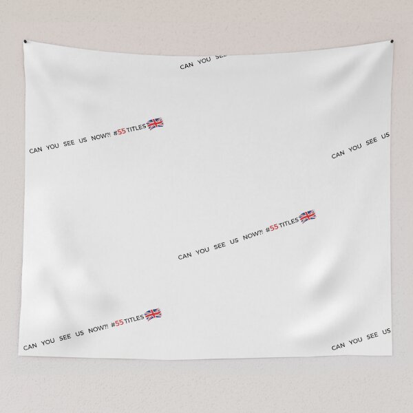 Item preview, ¿Puedes vernos ahora Tannadice? designed and sold by RFCZines.