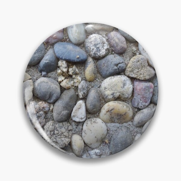 Item preview, Stones designed and sold by Topventas.