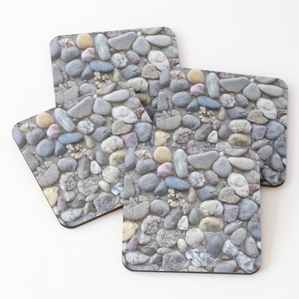 Item preview, Stones designed and sold by Topventas.