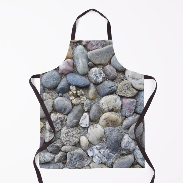 Item preview, Stones designed and sold by Topventas.