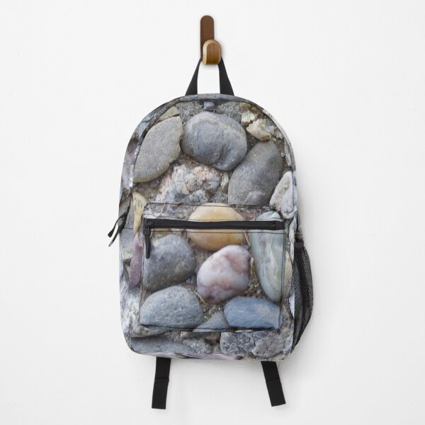 Item preview, Stones designed and sold by Topventas.