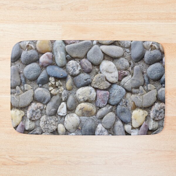 Item preview, Stones designed and sold by Topventas.