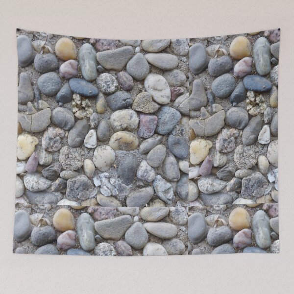 Item preview, Stones designed and sold by Topventas.