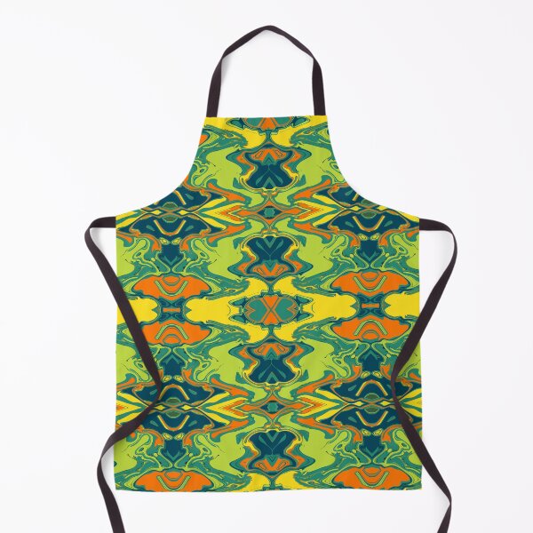 Item preview, March 2021 Work By Phillip Gallant XVII designed and sold by GallantPhillip.