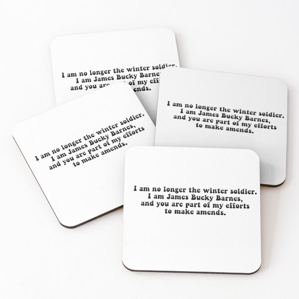 Item preview, You Are Part Of My Efforts To Make Amends designed and sold by beckahbrooks.