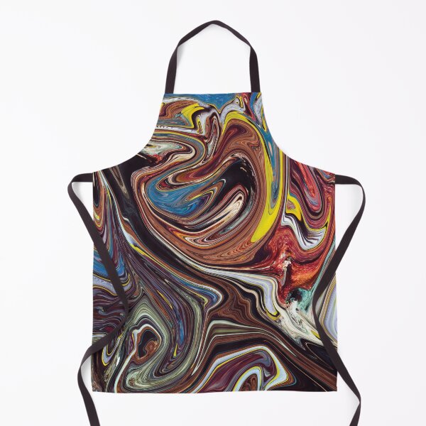 Item preview, Chaos designed and sold by Symbol-as.