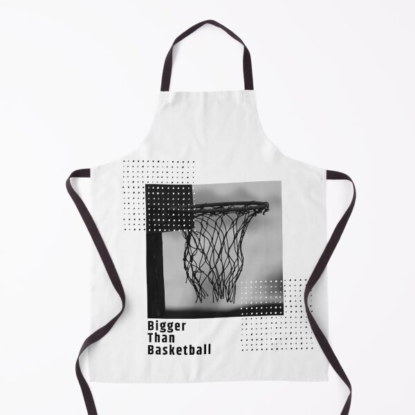 Item preview, bigger than baketball designed and sold by GabyVGalindo.