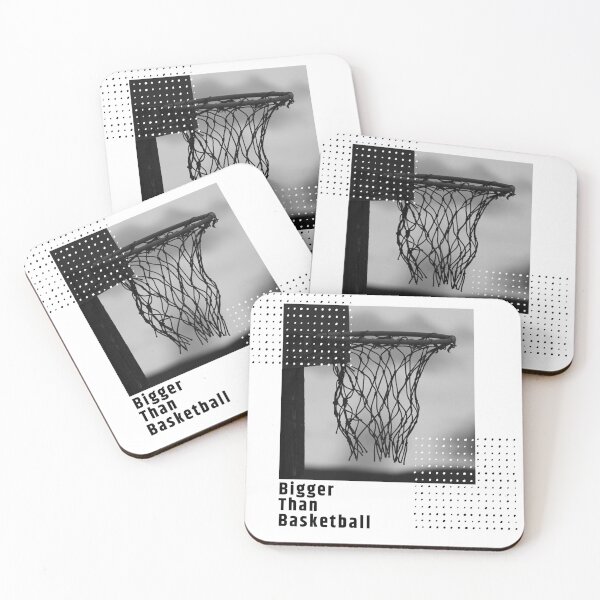Item preview, bigger than baketball designed and sold by GabyVGalindo.