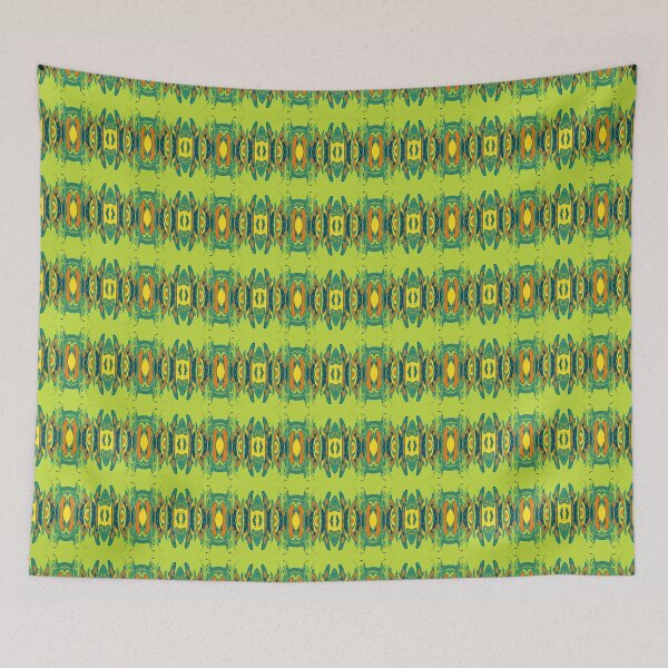 Item preview, March 2021 Work By Phillip Gallant XVIII designed and sold by GallantPhillip.