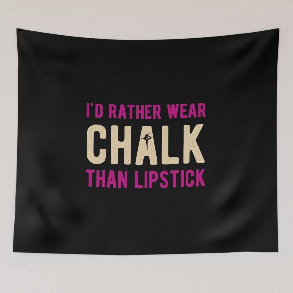 Item preview, Funny Gymnastics designed and sold by artworkbyrihen.