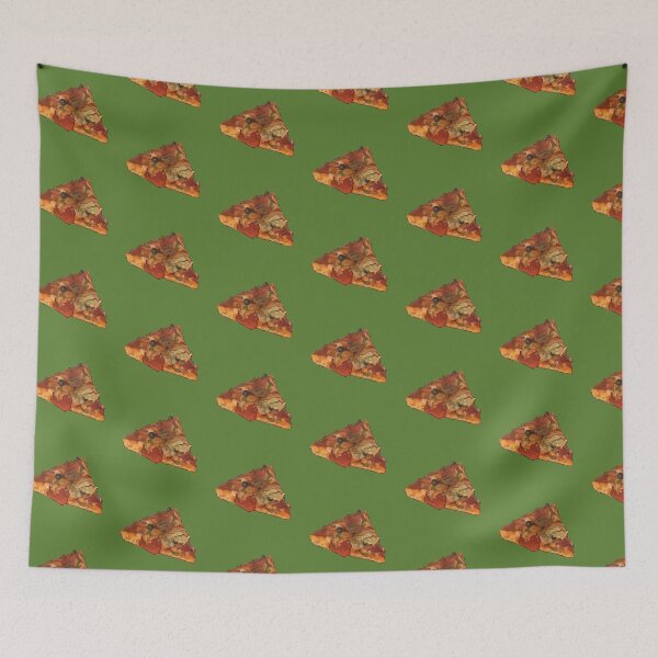 Item preview, Pizza Slice designed and sold by Casey Pipetti.