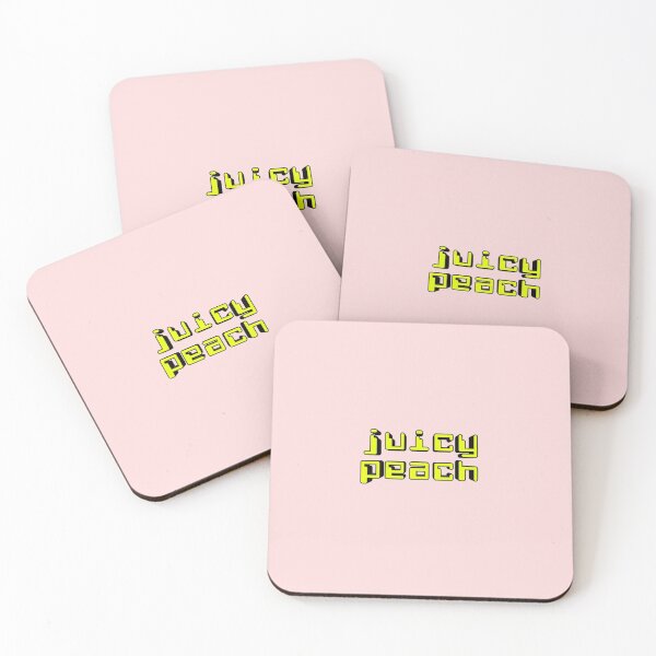 Item preview, *Juicy peach* designed and sold by ITALY-Roselli-.