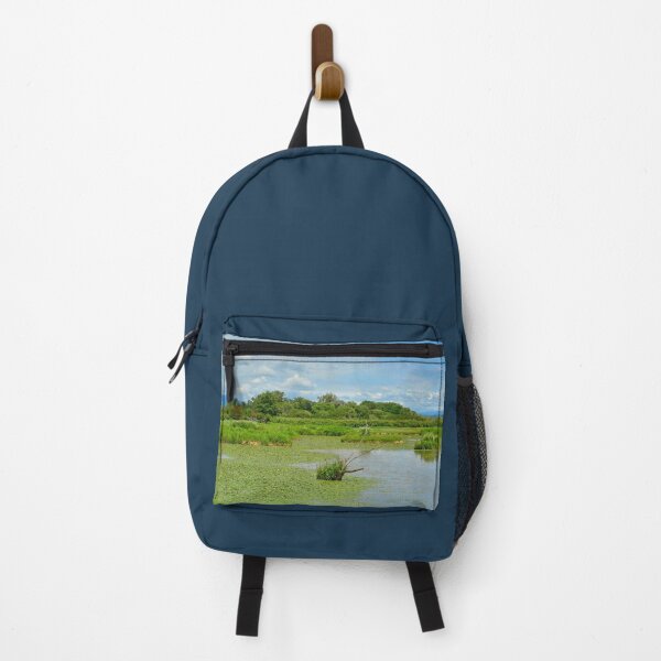 Item preview, Italian Wetland designed and sold by jojobob.